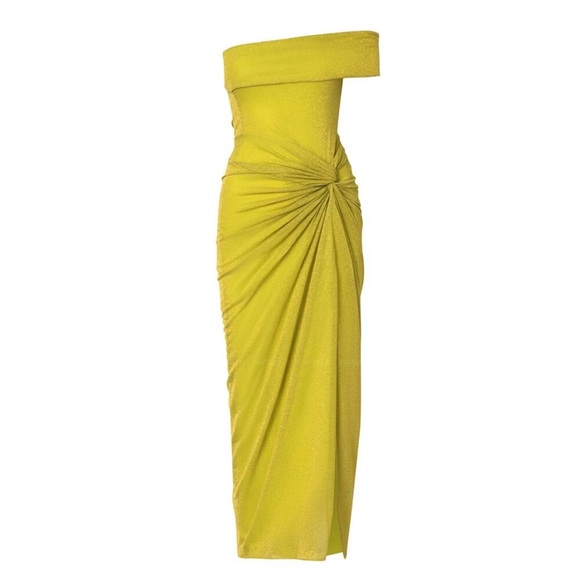 Baobab Collection Dresses & Skirts - Baobab Dress